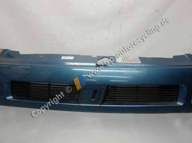 Fiat Ulysse original Kühlergrill Grillmaske 1462387077 BJ1995